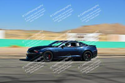 media/Feb-23-2025-Speed Ventures (Sun) [[25fd992014]]/Green Group/Session 3 (Grid and Start-Finish)/